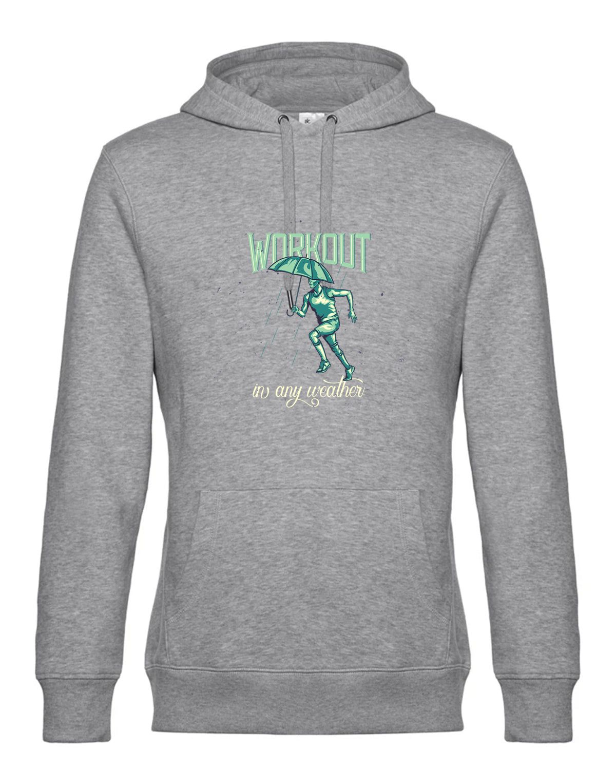 bundle-src:https://cdn.shopify.com/s/files/1/0946/1078/4639/files/WU02K_P_BC_610_01.jpg?v=1773154791