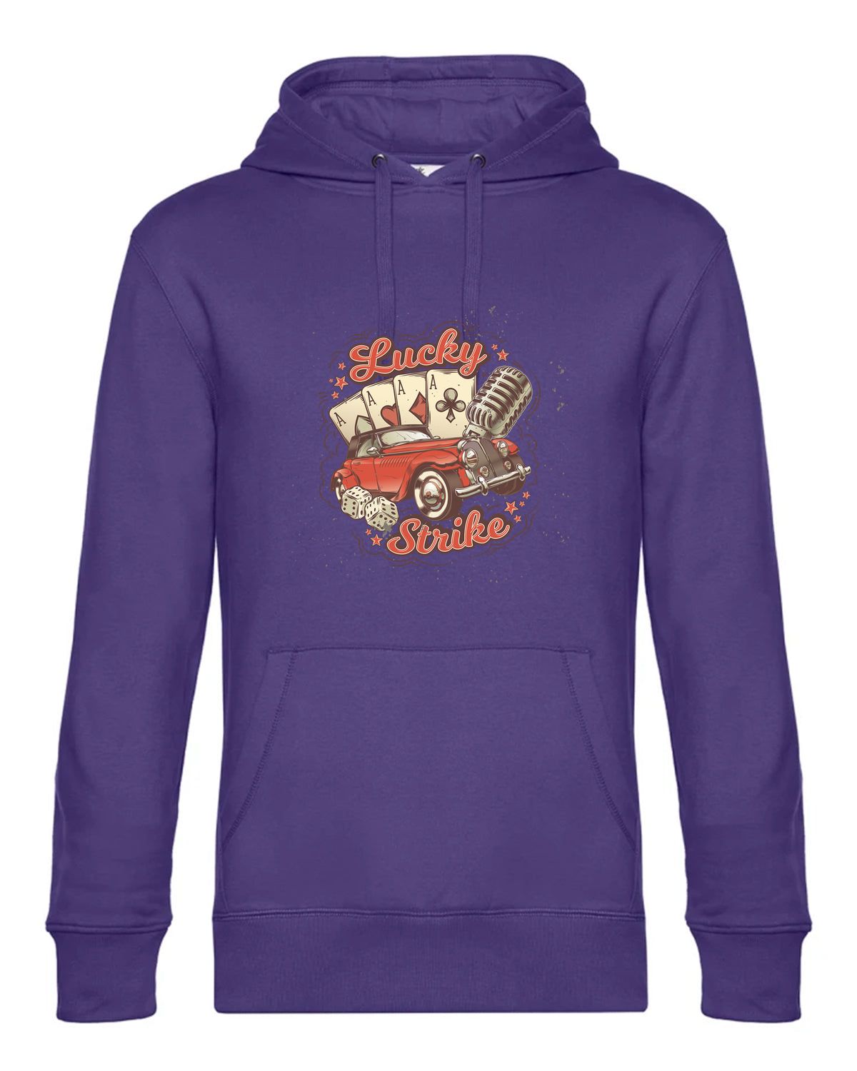 bundle-src:https://cdn.shopify.com/s/files/1/0946/1078/4639/files/WU02K_P_BC_351_01.jpg?v=1773154791