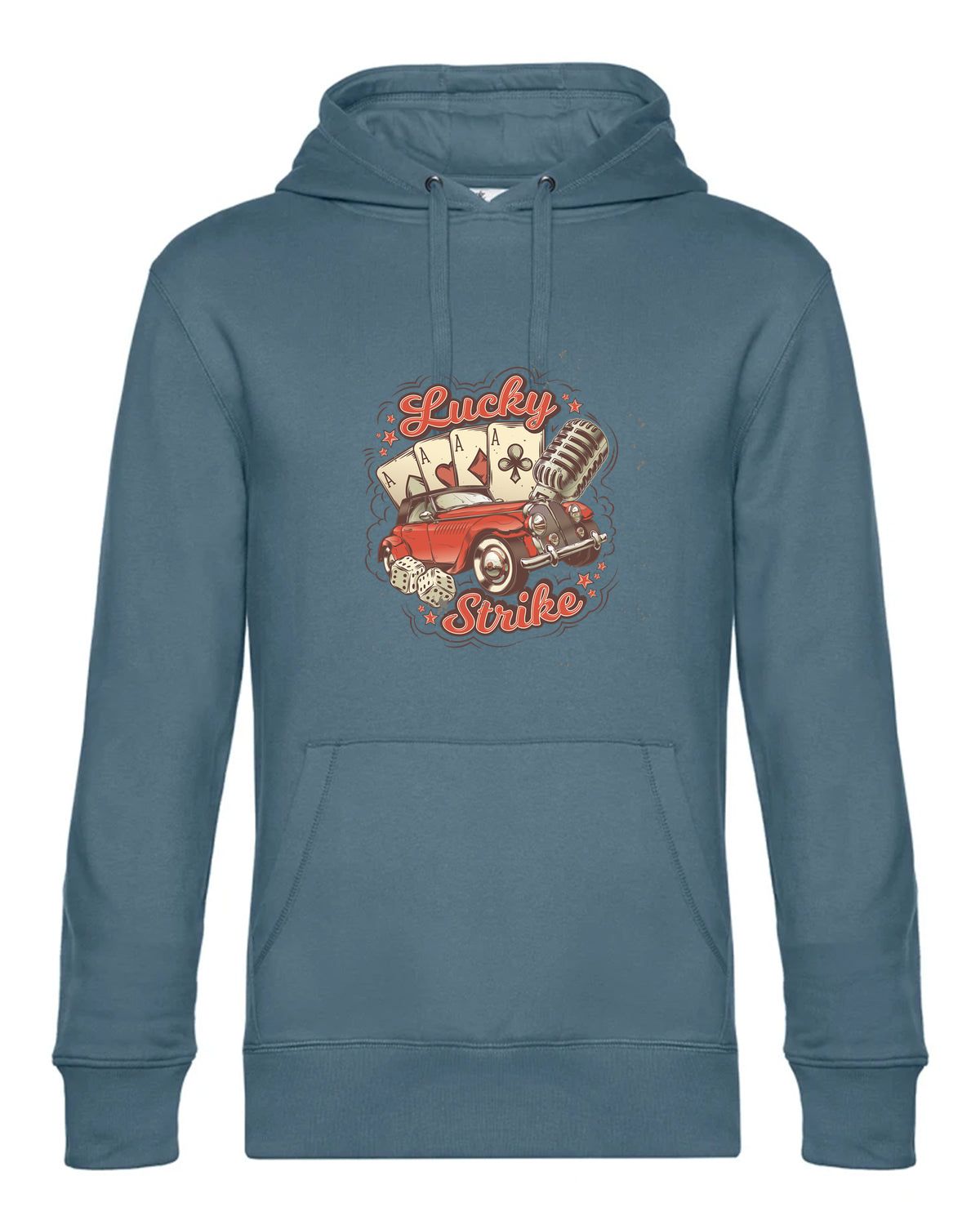 bundle-src:https://cdn.shopify.com/s/files/1/0946/1078/4639/files/WU02K_P_BC_461_01.jpg?v=1773154791