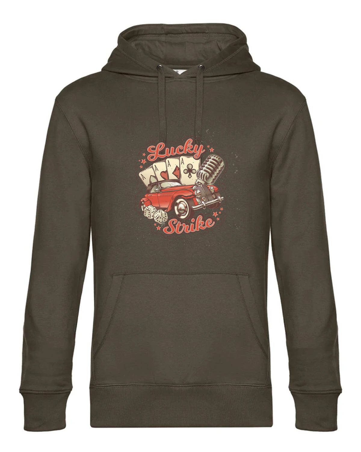 bundle-src:https://cdn.shopify.com/s/files/1/0946/1078/4639/files/WU02K_P_BC_555_01.jpg?v=1773154791