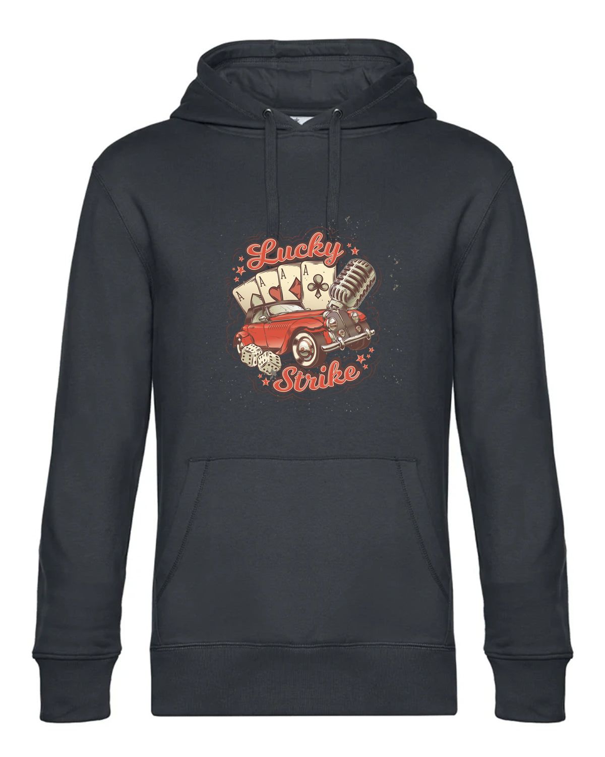 bundle-src:https://cdn.shopify.com/s/files/1/0946/1078/4639/files/WU02K_P_BC_669_01.jpg?v=1773154791