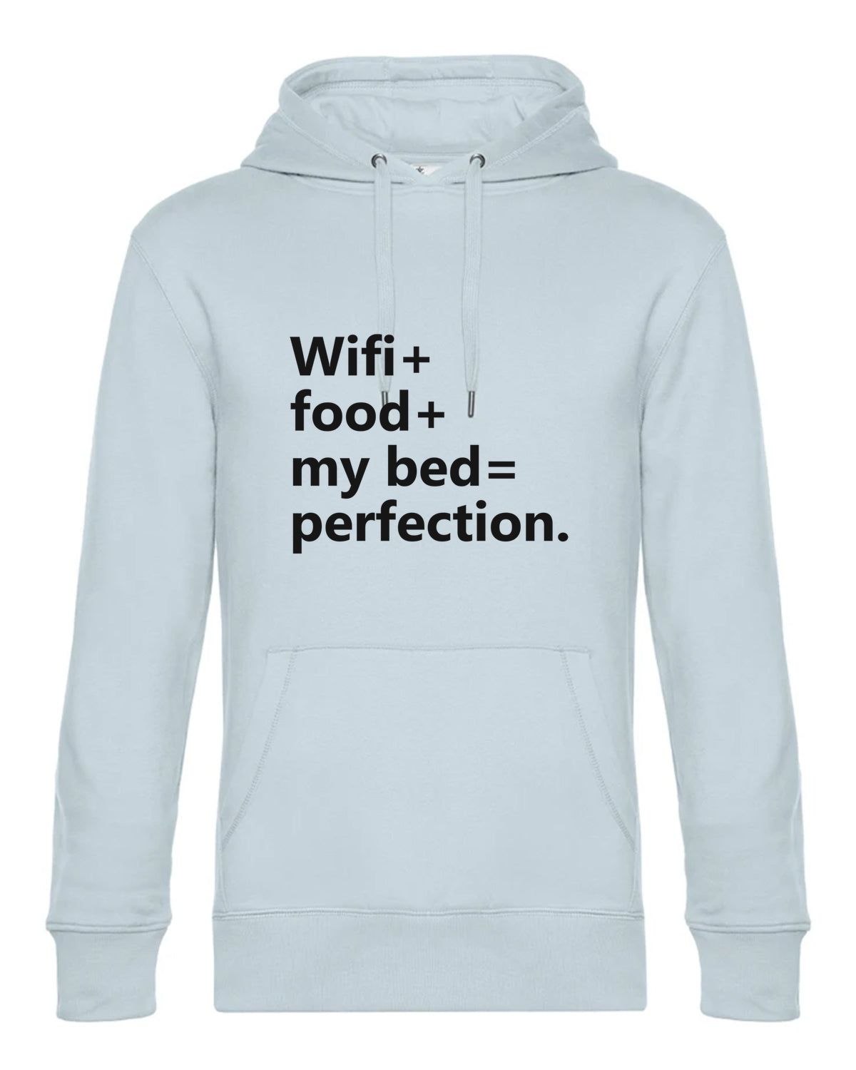 bundle-src:https://cdn.shopify.com/s/files/1/0946/1078/4639/files/WU02K_P_BC_405_01.jpg?v=1773154791