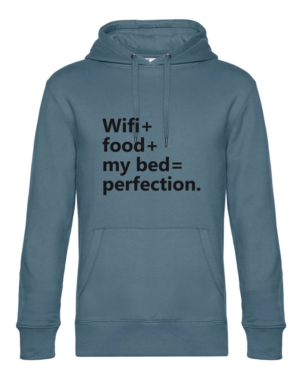 bundle-src:https://cdn.shopify.com/s/files/1/0946/1078/4639/files/WU02K_P_BC_461_01.jpg?v=1773154791