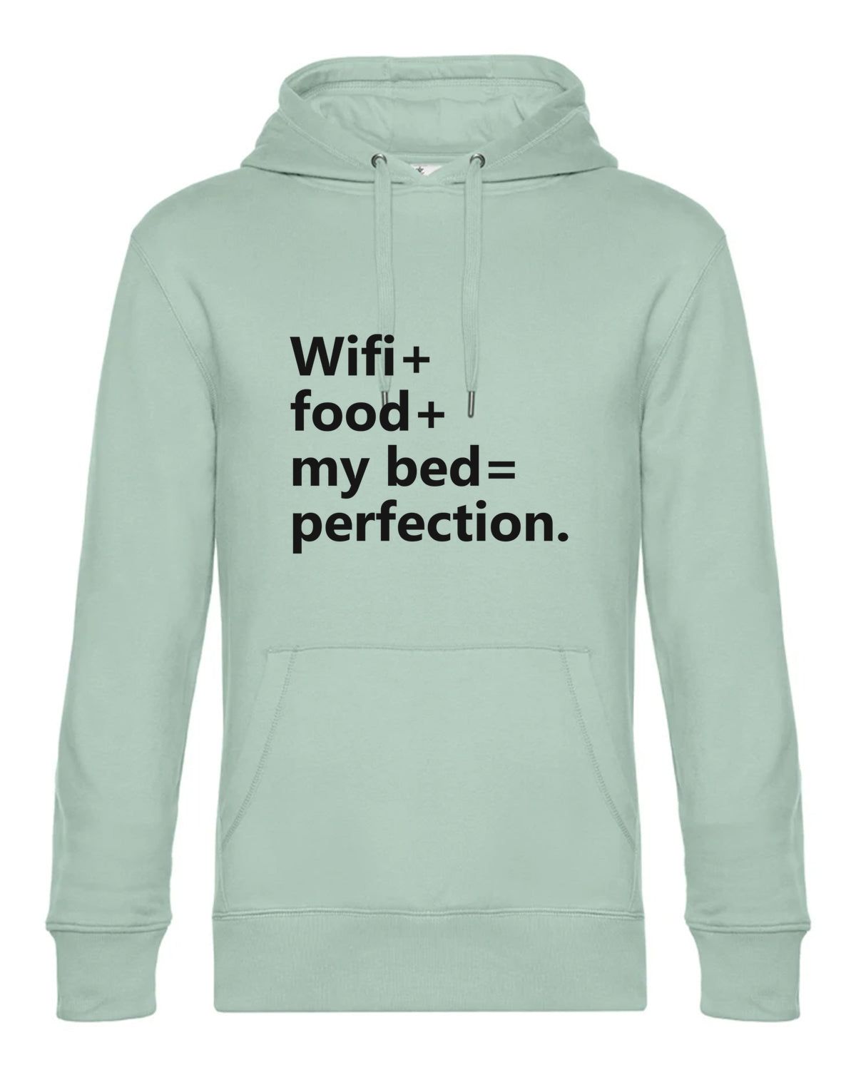 bundle-src:https://cdn.shopify.com/s/files/1/0946/1078/4639/files/WU02K_P_BC_501_01.jpg?v=1773154791