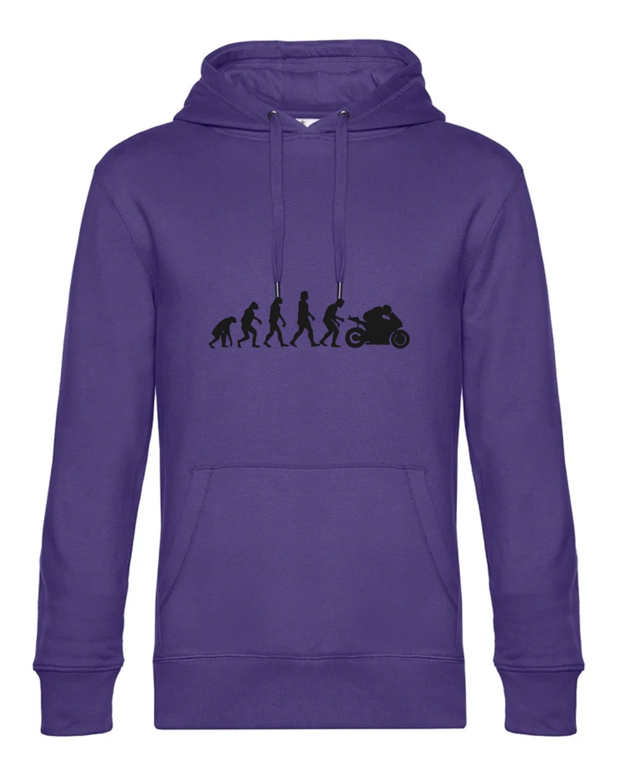 bundle-src:https://cdn.shopify.com/s/files/1/0946/1078/4639/files/WU02K_P_BC_351_01.jpg?v=1773154791