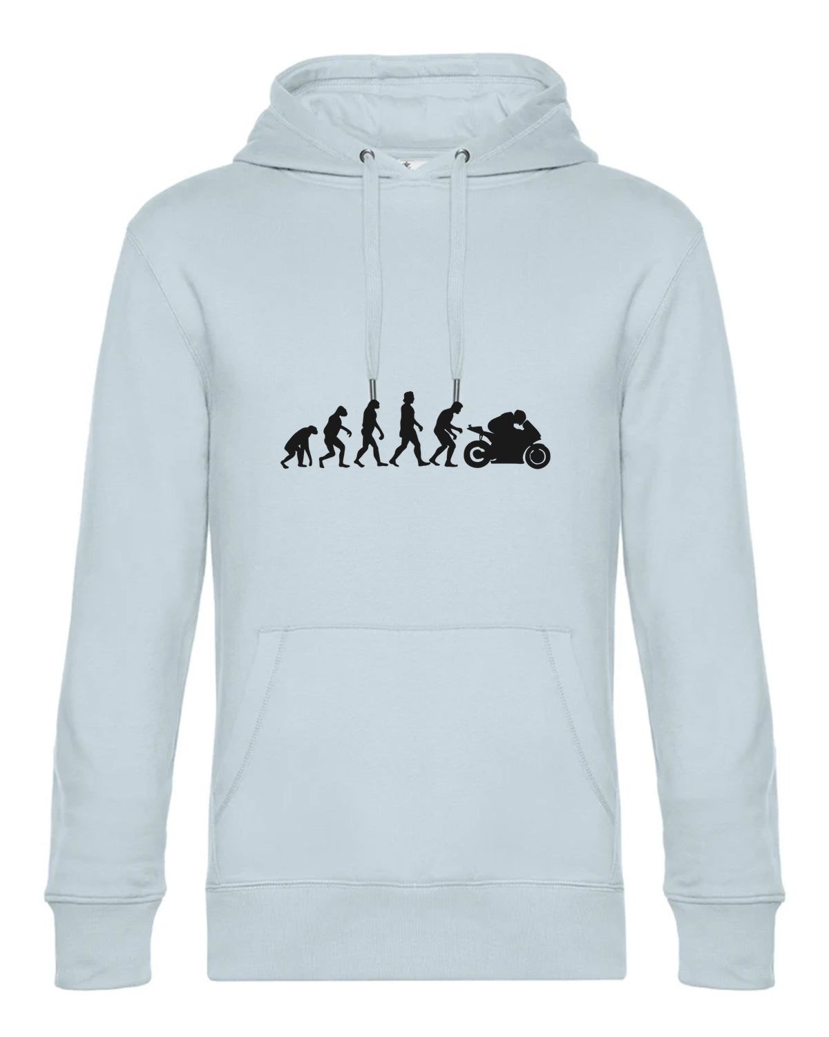 bundle-src:https://cdn.shopify.com/s/files/1/0946/1078/4639/files/WU02K_P_BC_405_01.jpg?v=1773154791