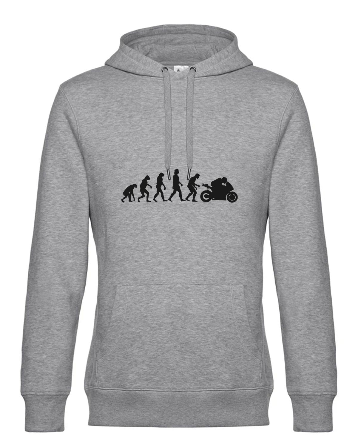 bundle-src:https://cdn.shopify.com/s/files/1/0946/1078/4639/files/WU02K_P_BC_610_01.jpg?v=1773154791