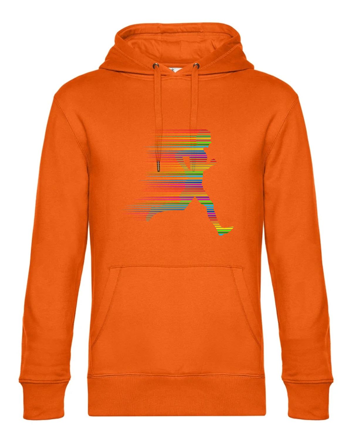 bundle-src:https://cdn.shopify.com/s/files/1/0946/1078/4639/files/WU02K_P_BC_233_01.jpg?v=1773154791