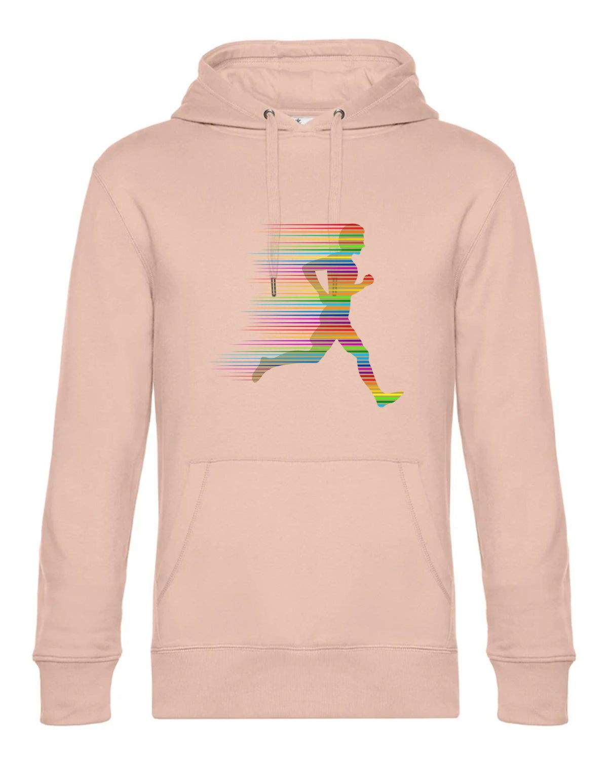 bundle-src:https://cdn.shopify.com/s/files/1/0946/1078/4639/files/WU02K_P_BC_306_01.jpg?v=1773154791