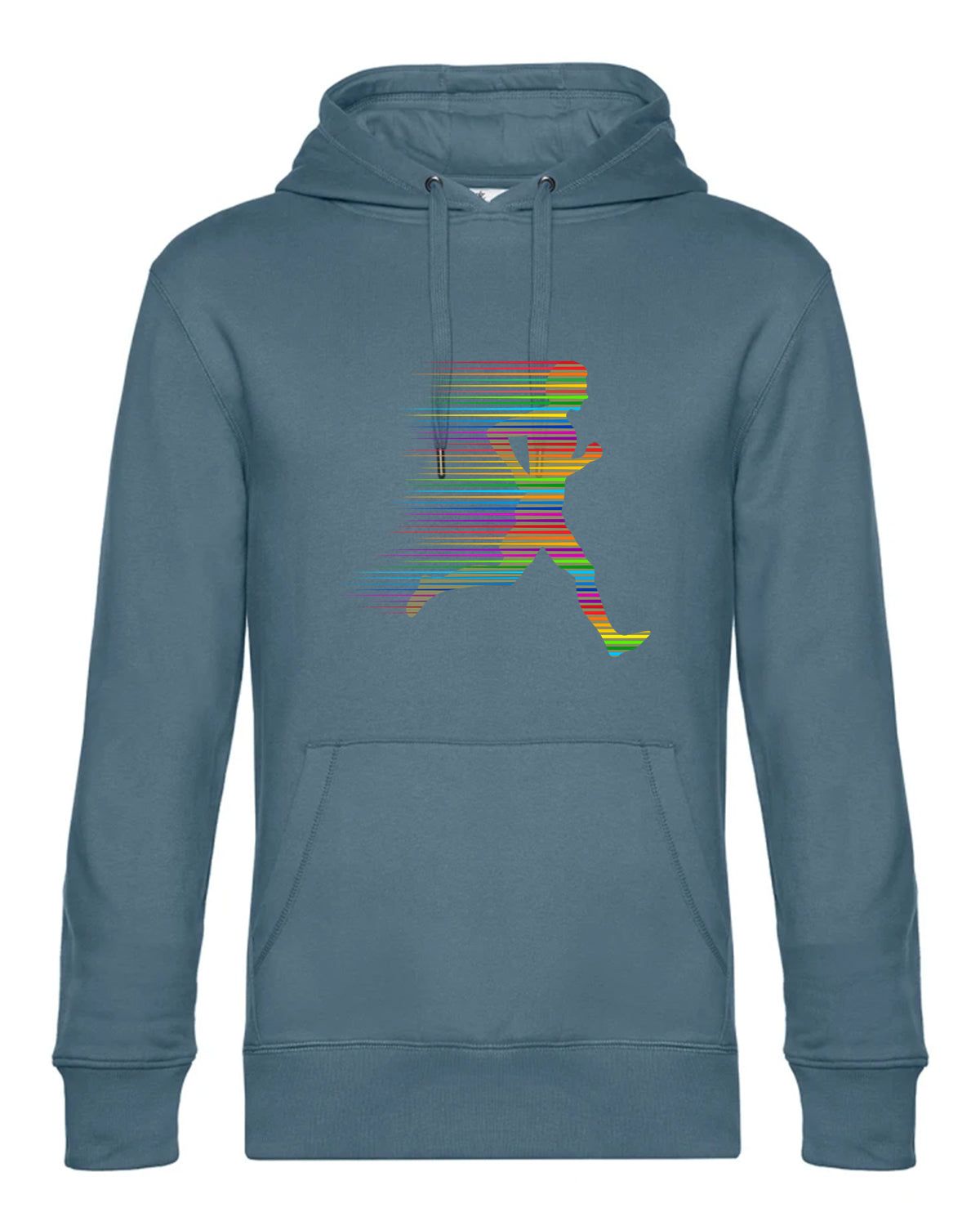 bundle-src:https://cdn.shopify.com/s/files/1/0946/1078/4639/files/WU02K_P_BC_461_01.jpg?v=1773154791