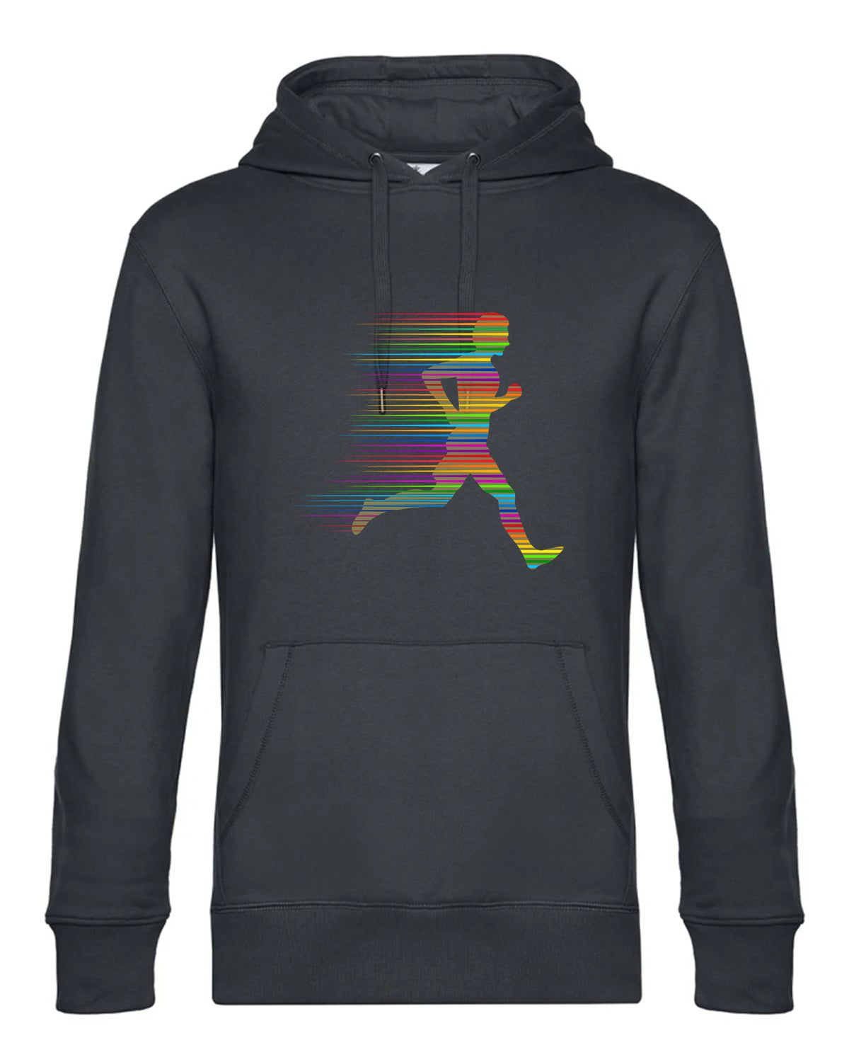 bundle-src:https://cdn.shopify.com/s/files/1/0946/1078/4639/files/WU02K_P_BC_669_01.jpg?v=1773154791