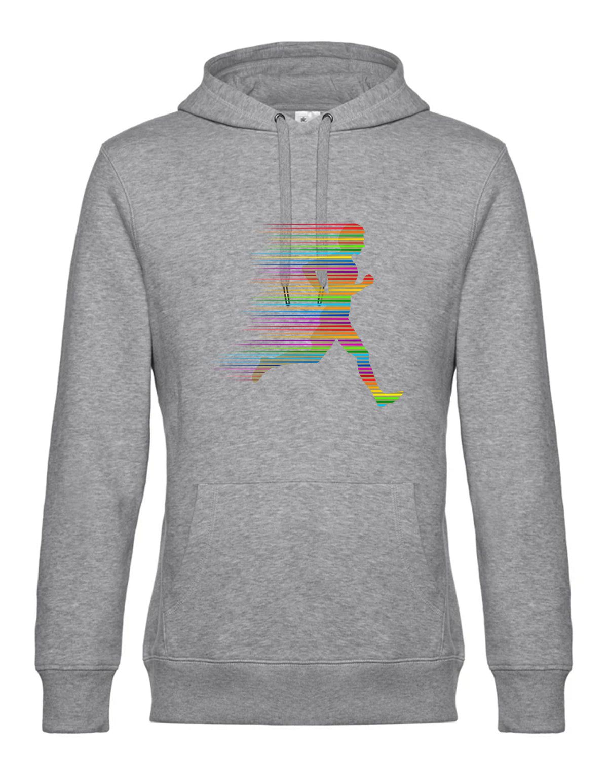 bundle-src:https://cdn.shopify.com/s/files/1/0946/1078/4639/files/WU02K_P_BC_610_01.jpg?v=1773154791