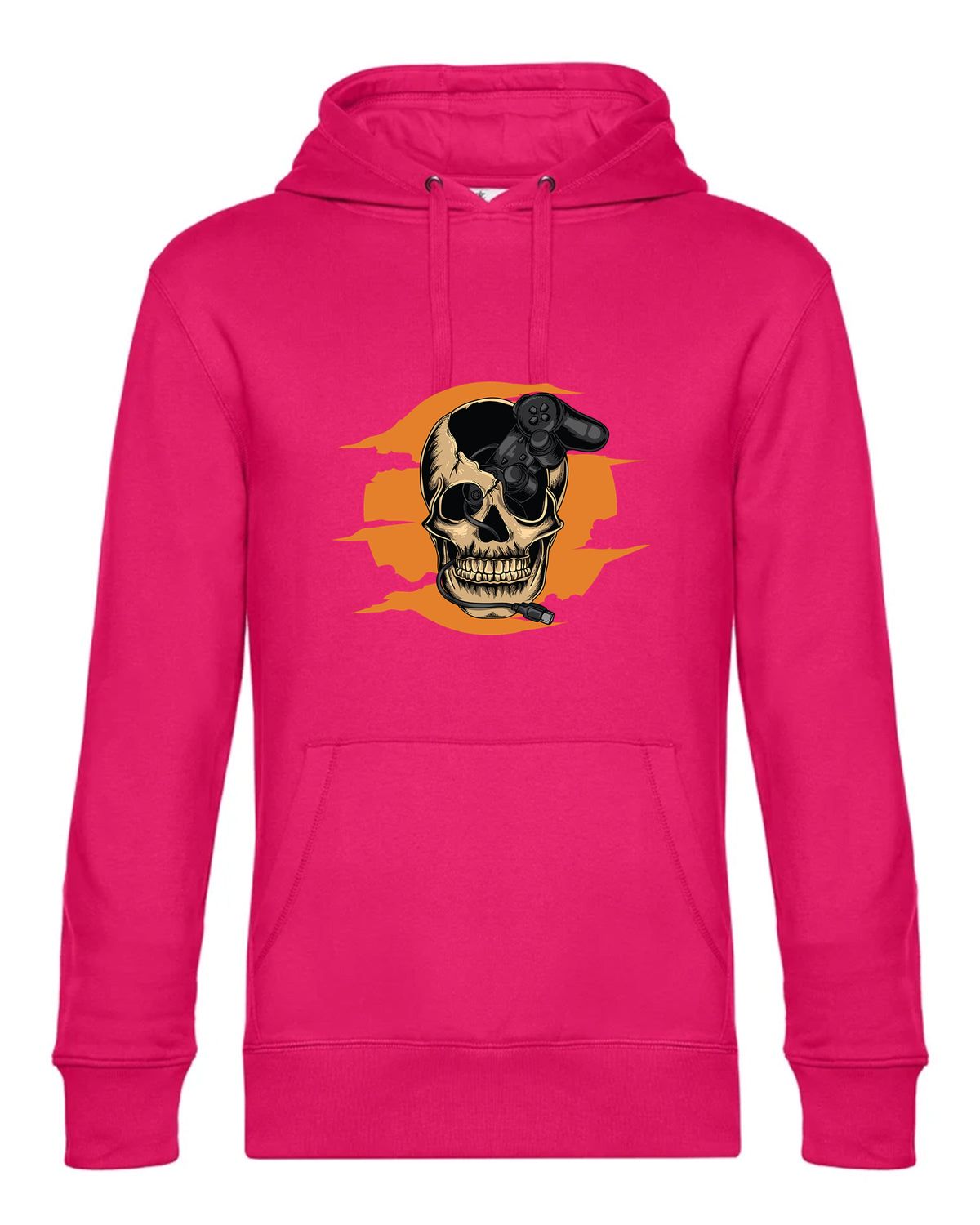 bundle-src:https://cdn.shopify.com/s/files/1/0946/1078/4639/files/WU02K_P_BC_309_01.jpg?v=1773154791