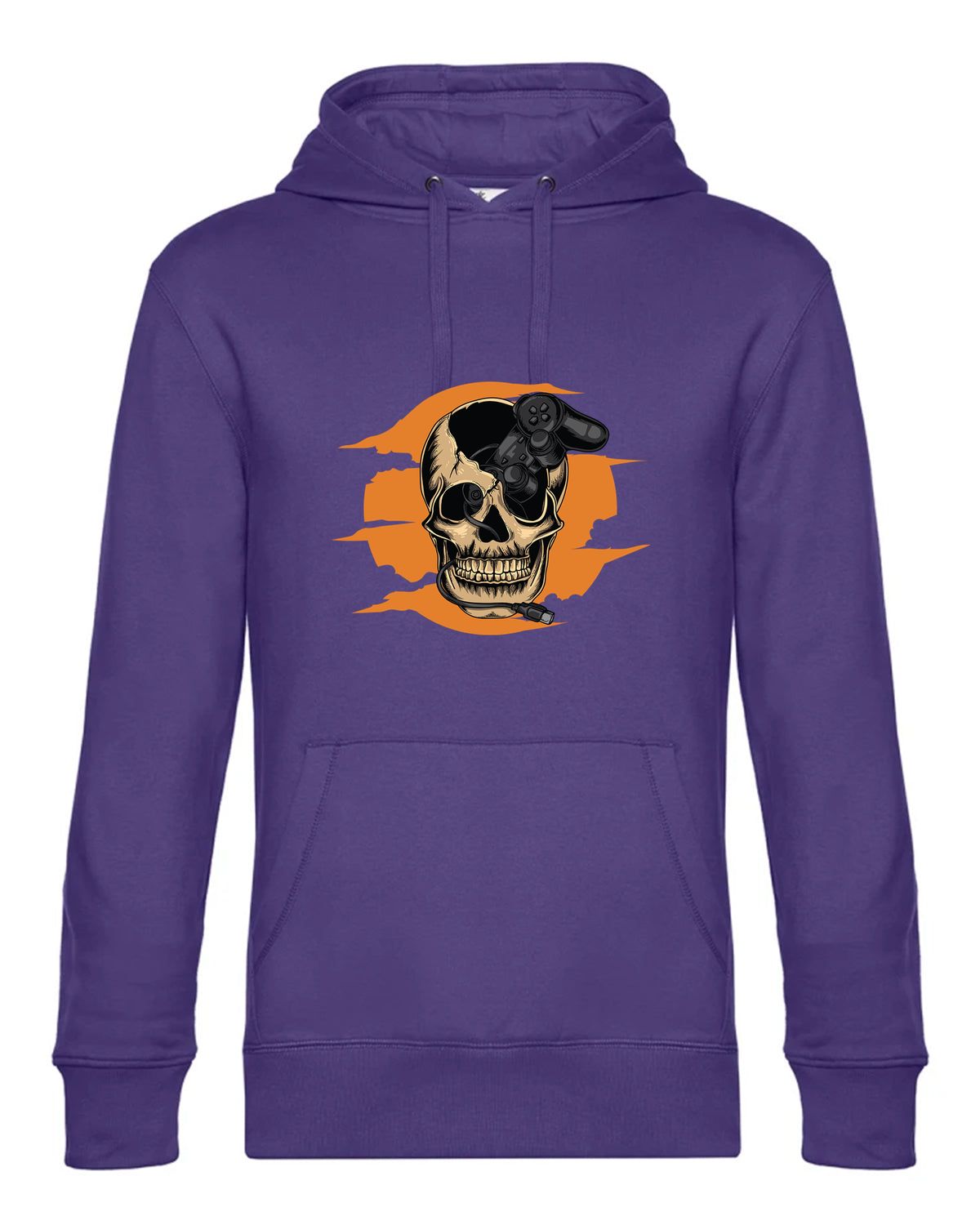 bundle-src:https://cdn.shopify.com/s/files/1/0946/1078/4639/files/WU02K_P_BC_351_01.jpg?v=1773154791