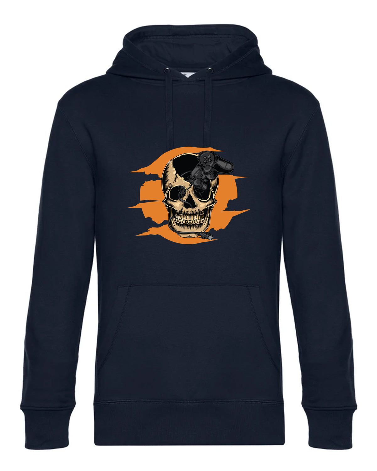 bundle-src:https://cdn.shopify.com/s/files/1/0946/1078/4639/files/WU02K_P_BC_006_01.jpg?v=1773154791