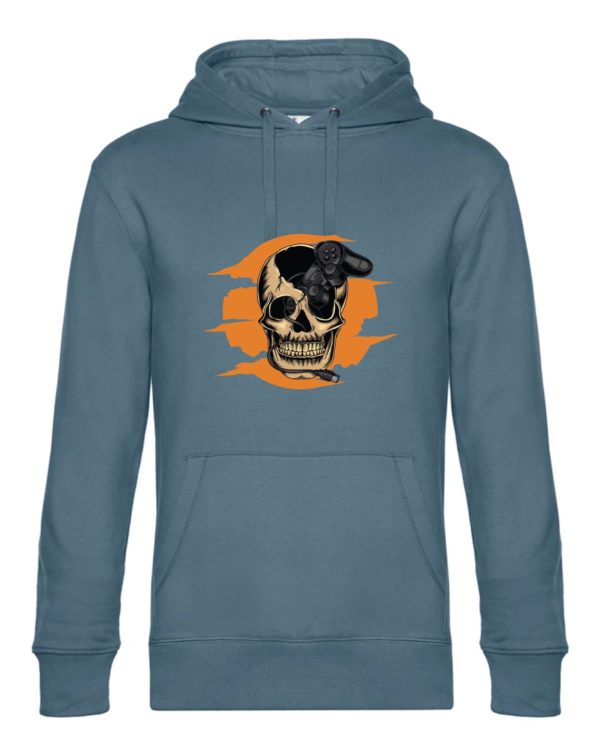 bundle-src:https://cdn.shopify.com/s/files/1/0946/1078/4639/files/WU02K_P_BC_461_01.jpg?v=1773154791