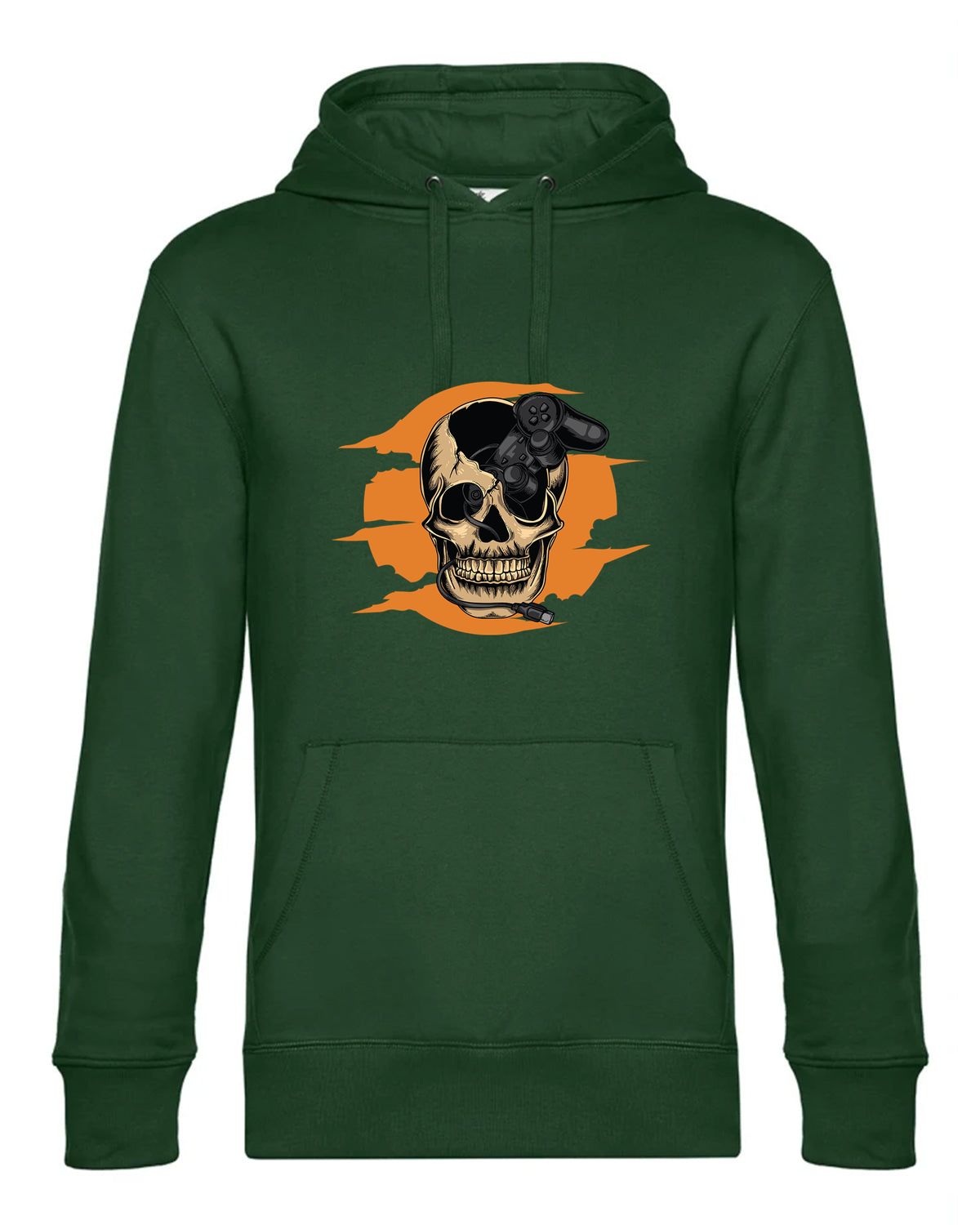 bundle-src:https://cdn.shopify.com/s/files/1/0946/1078/4639/files/WU02K_P_BC_540_01.jpg?v=1773154791