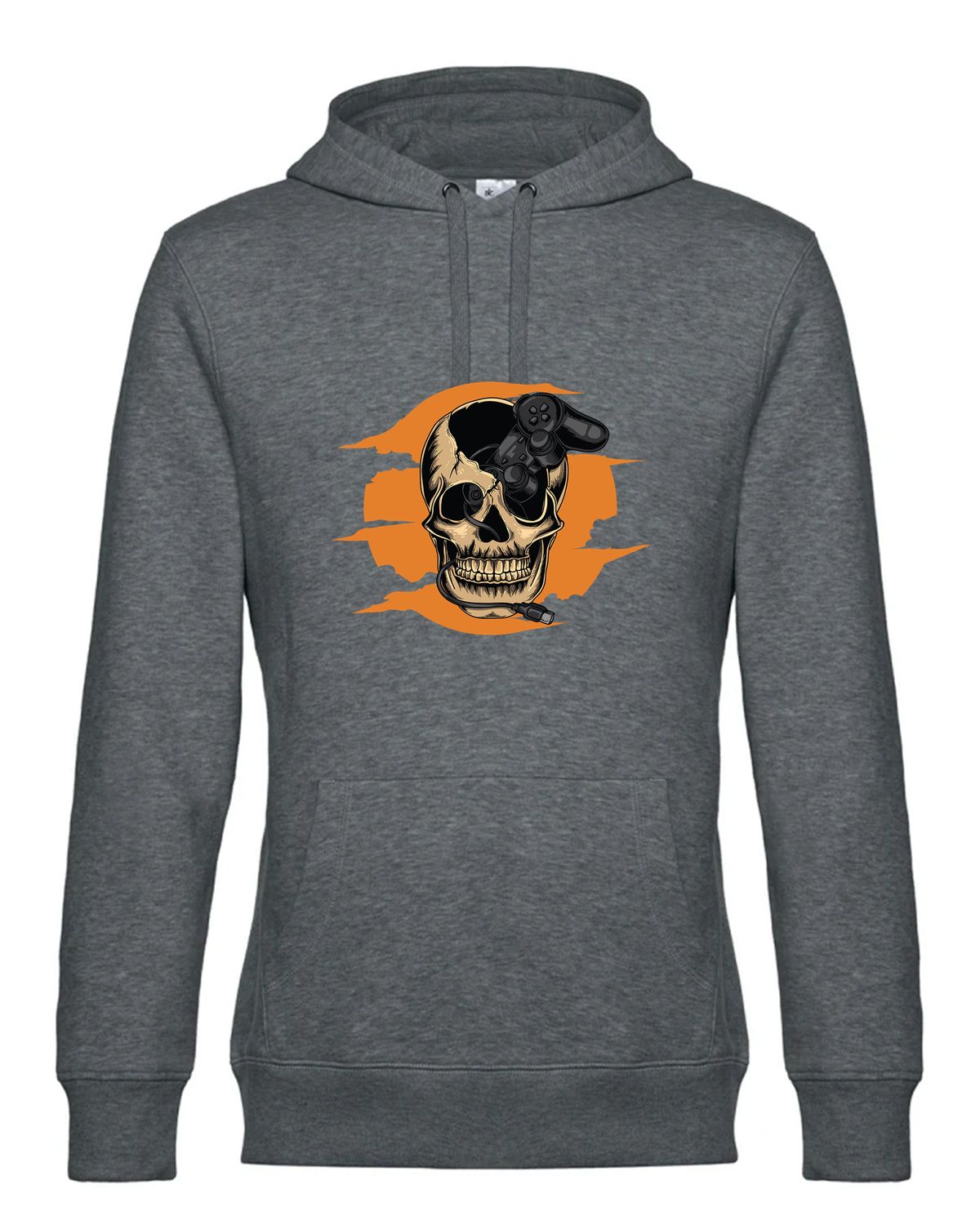 bundle-src:https://cdn.shopify.com/s/files/1/0946/1078/4639/files/WU02K_P_BC_623_01.jpg?v=1773154791