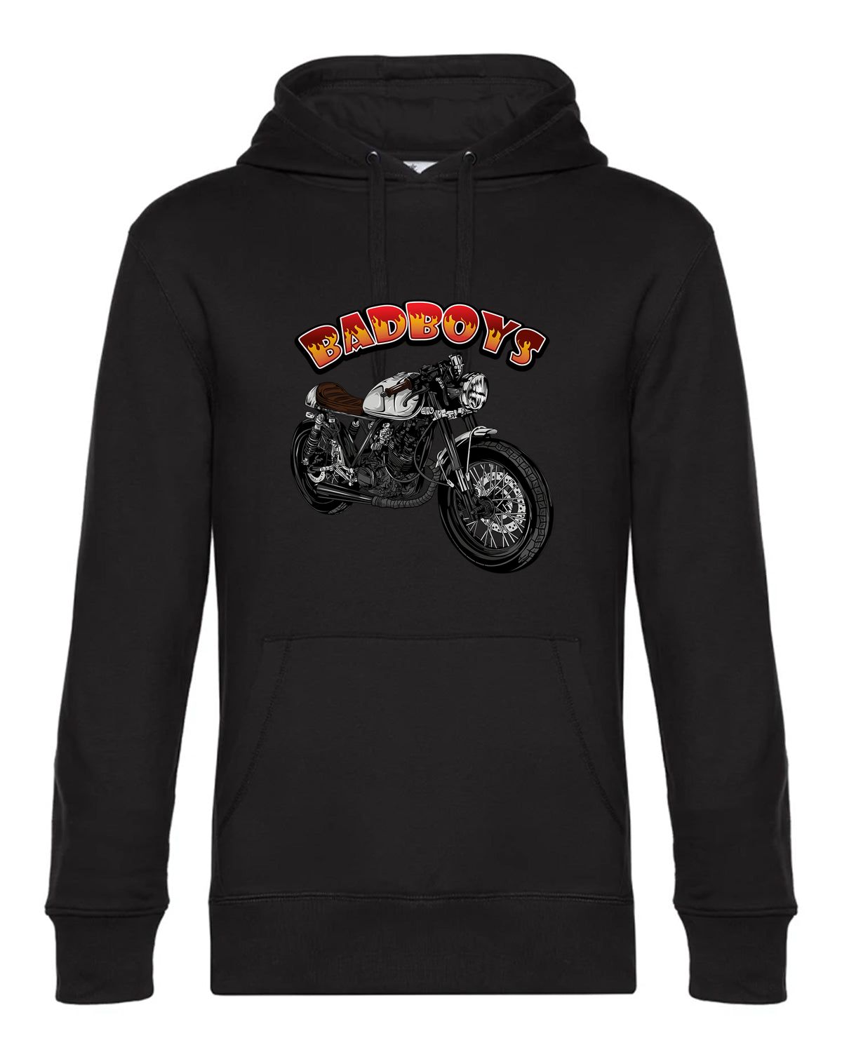 bundle-src:https://cdn.shopify.com/s/files/1/0946/1078/4639/files/WU02K_P_BC_005_01.jpg?v=1773154791