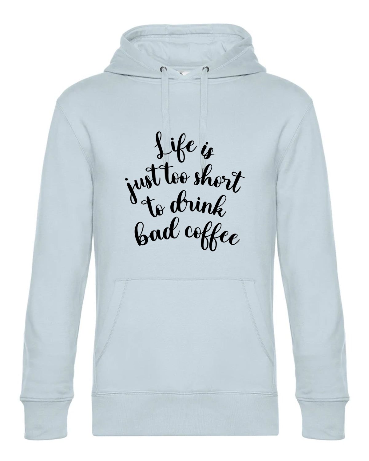 bundle-src:https://cdn.shopify.com/s/files/1/0946/1078/4639/files/WU02K_P_BC_405_01.jpg?v=1773154791