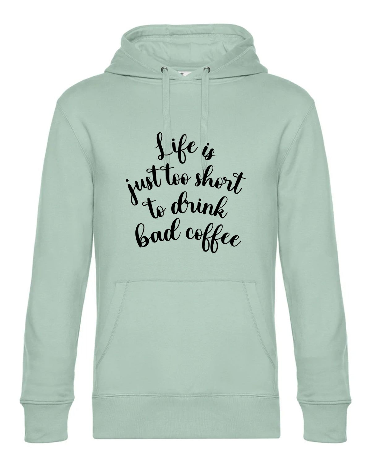 bundle-src:https://cdn.shopify.com/s/files/1/0946/1078/4639/files/WU02K_P_BC_501_01.jpg?v=1773154791