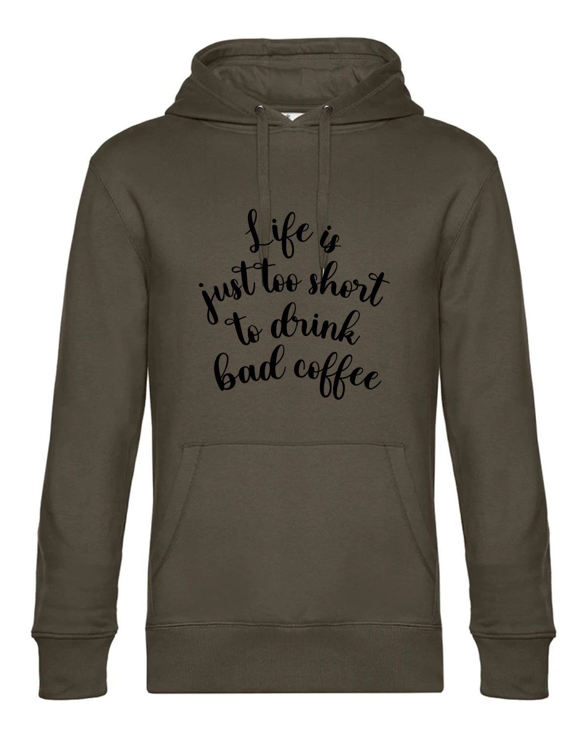 bundle-src:https://cdn.shopify.com/s/files/1/0946/1078/4639/files/WU02K_P_BC_555_01.jpg?v=1773154791