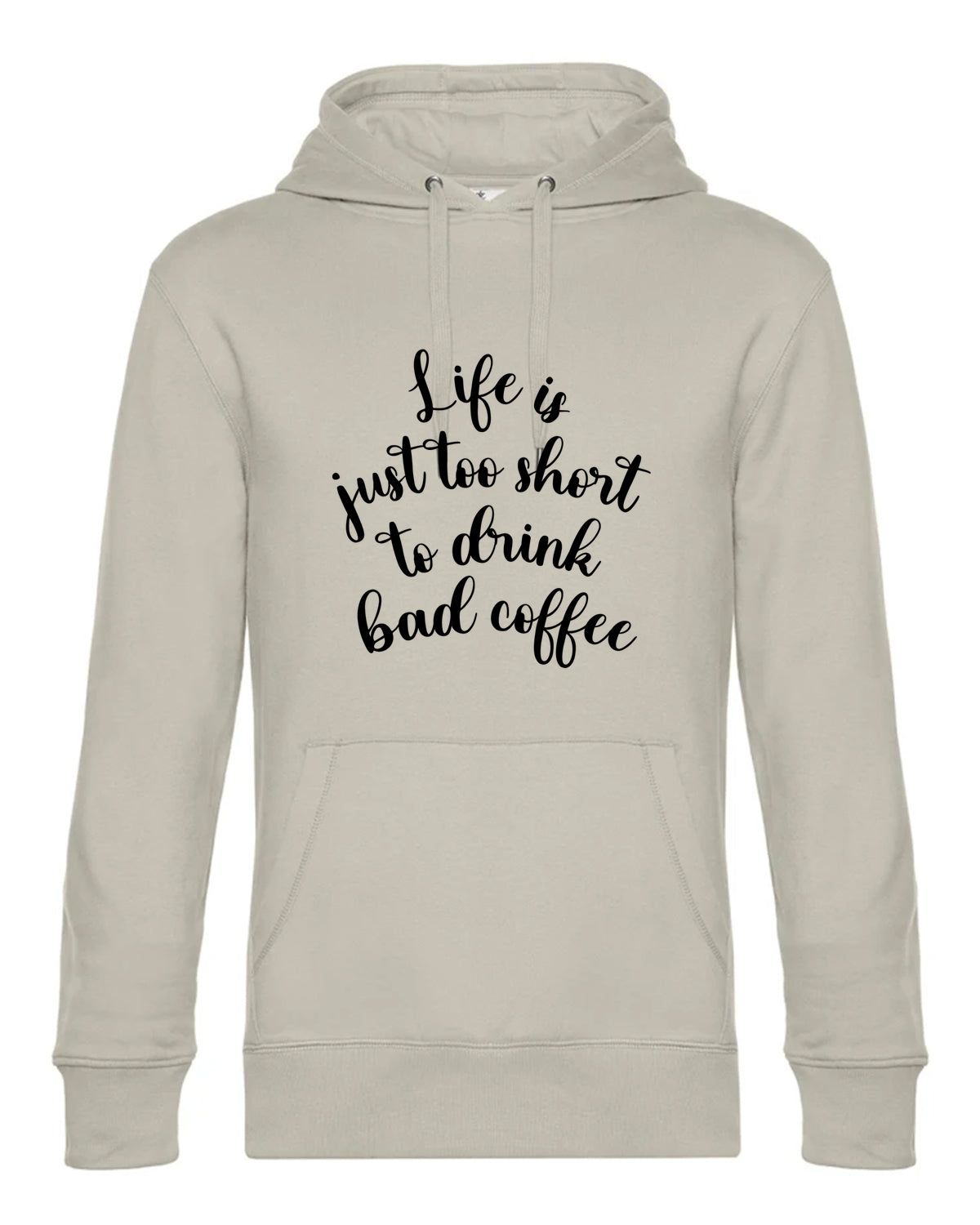 bundle-src:https://cdn.shopify.com/s/files/1/0946/1078/4639/files/WU02K_P_BC_672_01.jpg?v=1773154791