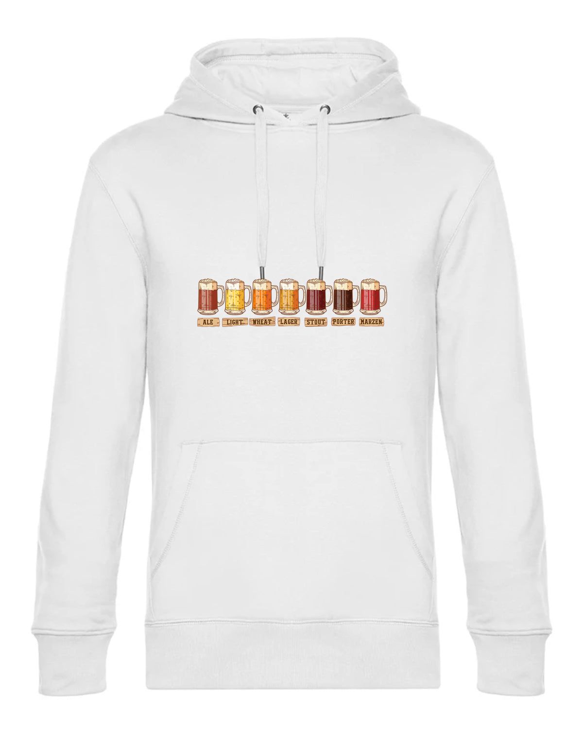 bundle-src:https://cdn.shopify.com/s/files/1/0946/1078/4639/files/WU02K_P_BC_001_01.jpg?v=1773154791