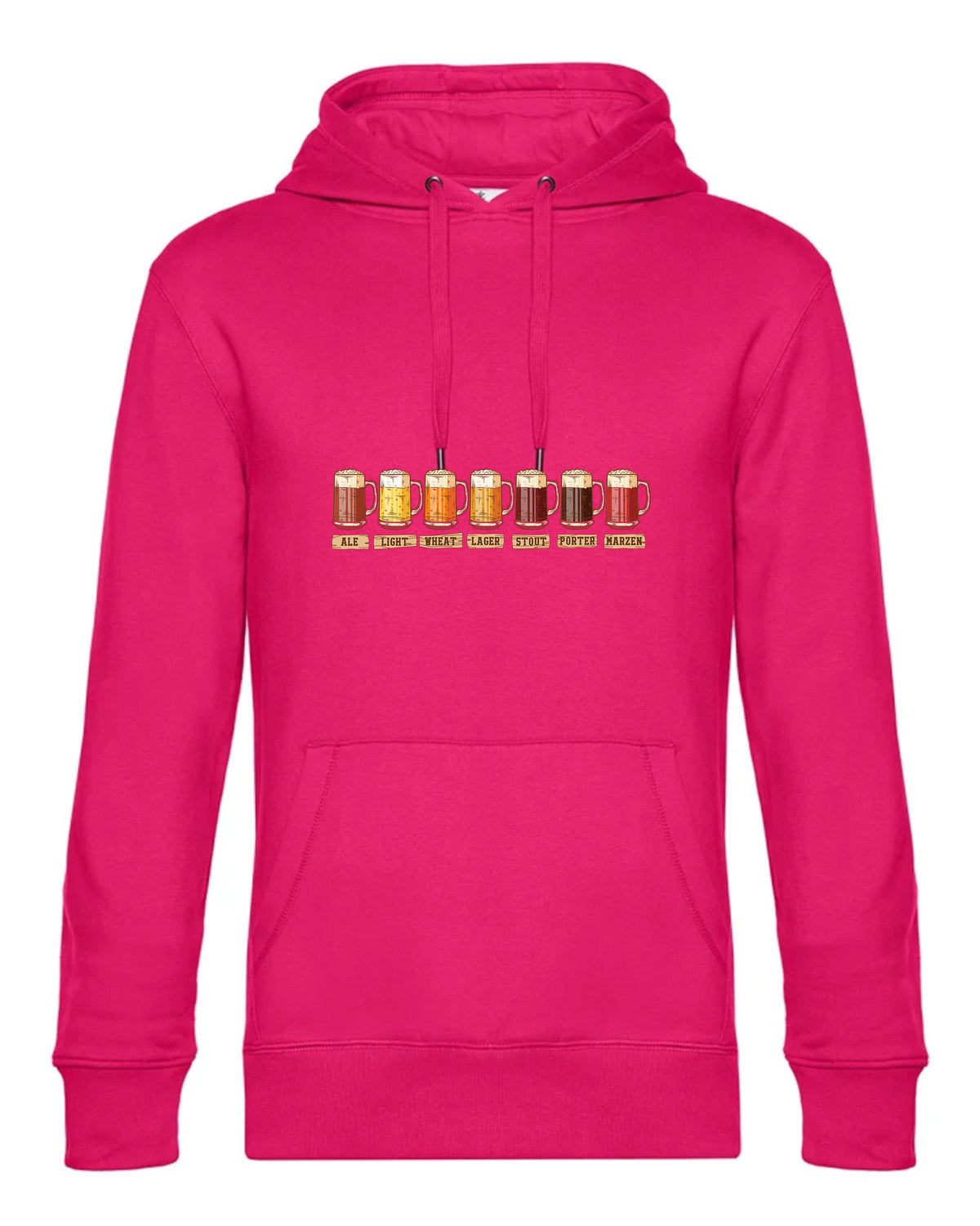 bundle-src:https://cdn.shopify.com/s/files/1/0946/1078/4639/files/WU02K_P_BC_309_01.jpg?v=1773154791