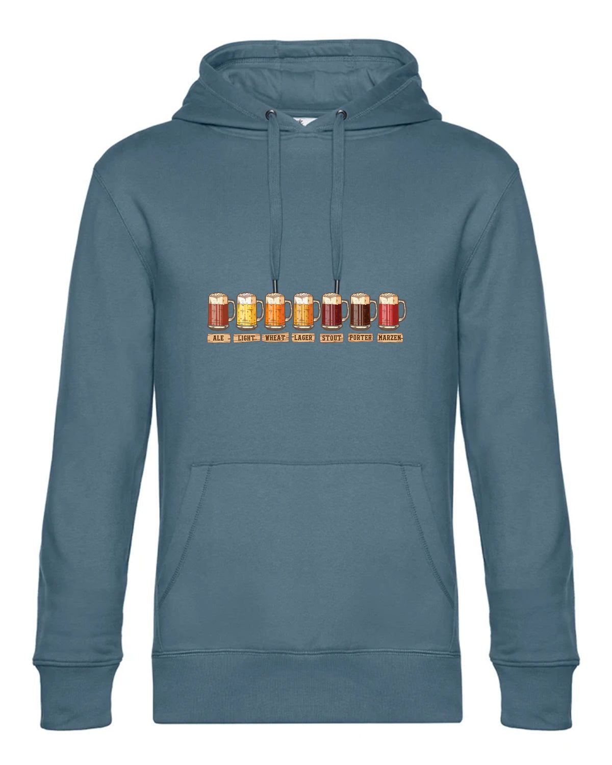 bundle-src:https://cdn.shopify.com/s/files/1/0946/1078/4639/files/WU02K_P_BC_461_01.jpg?v=1773154791