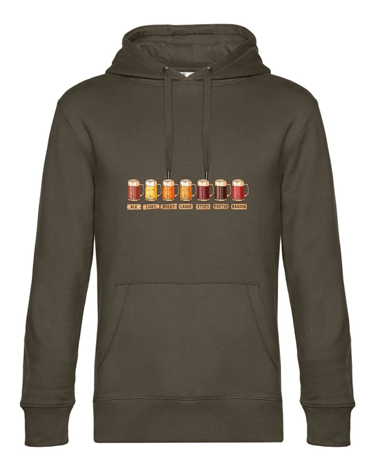 bundle-src:https://cdn.shopify.com/s/files/1/0946/1078/4639/files/WU02K_P_BC_555_01.jpg?v=1773154791