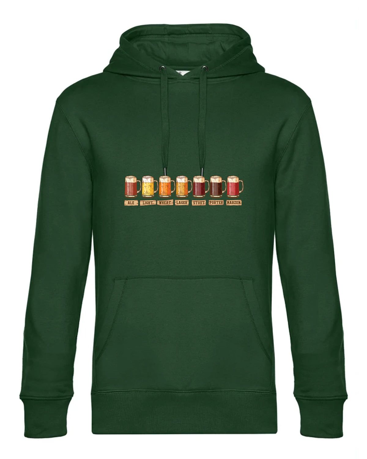 bundle-src:https://cdn.shopify.com/s/files/1/0946/1078/4639/files/WU02K_P_BC_540_01.jpg?v=1773154791