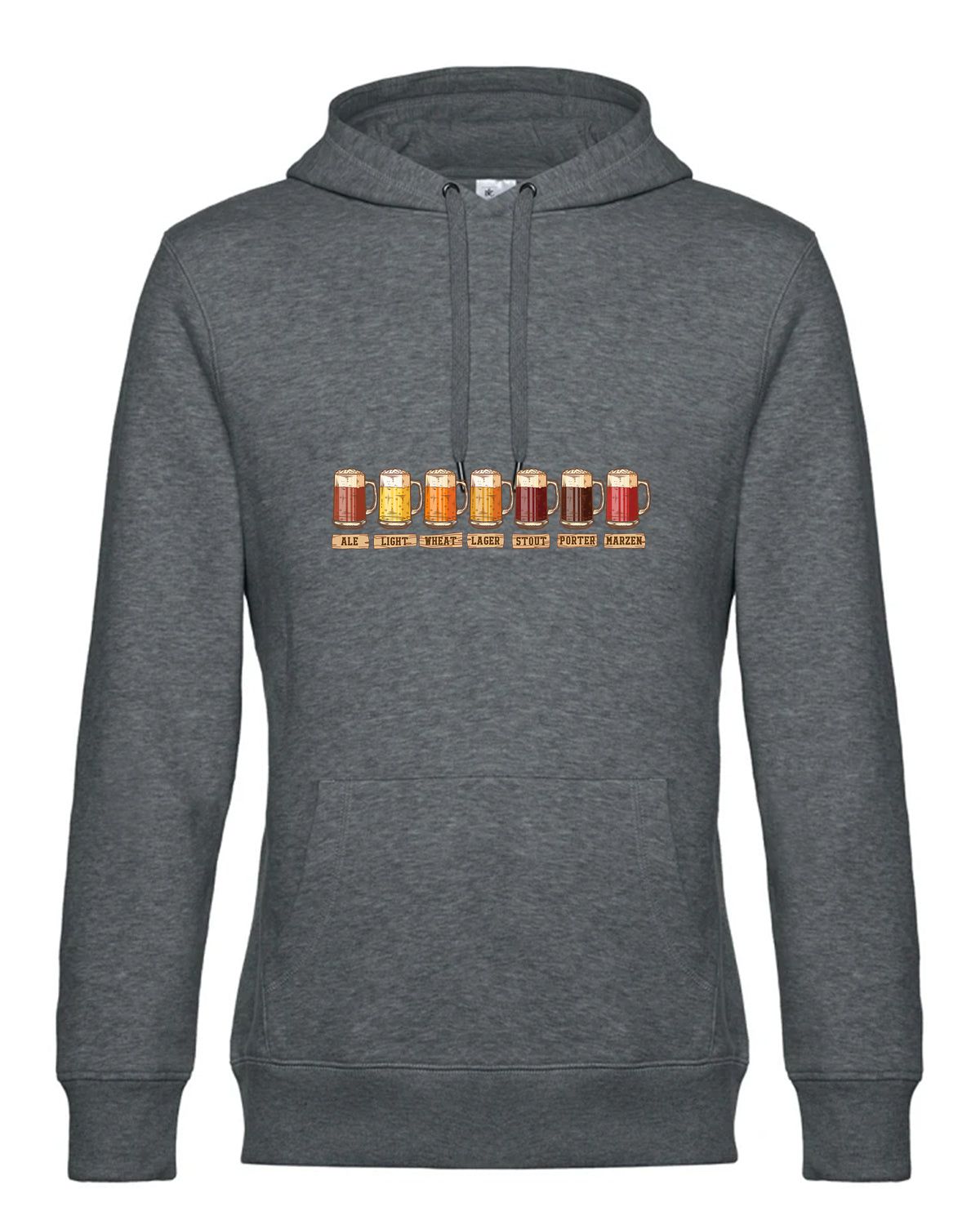 bundle-src:https://cdn.shopify.com/s/files/1/0946/1078/4639/files/WU02K_P_BC_623_01.jpg?v=1773154791