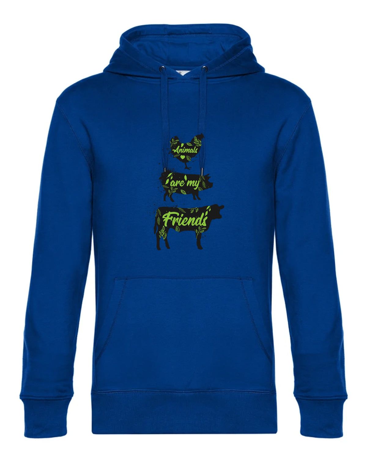 bundle-src:https://cdn.shopify.com/s/files/1/0946/1078/4639/files/WU02K_P_BC_453_01.jpg?v=1773154791