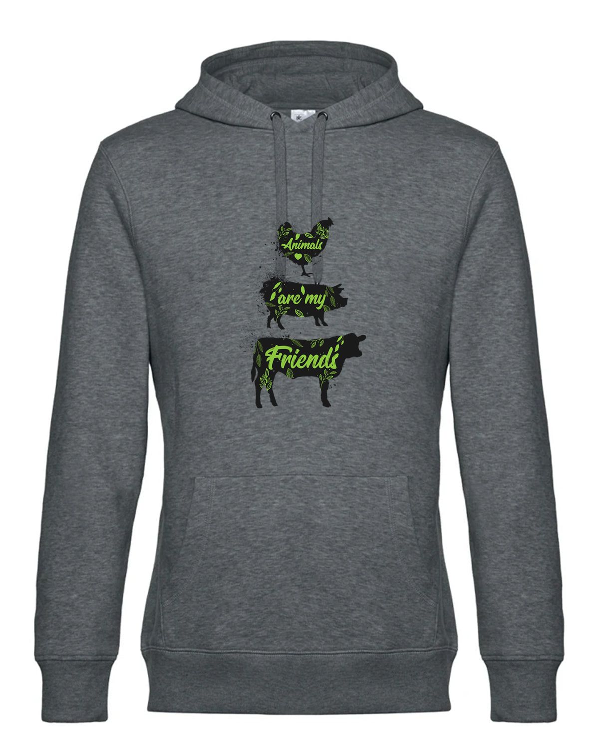 bundle-src:https://cdn.shopify.com/s/files/1/0946/1078/4639/files/WU02K_P_BC_623_01.jpg?v=1773154791