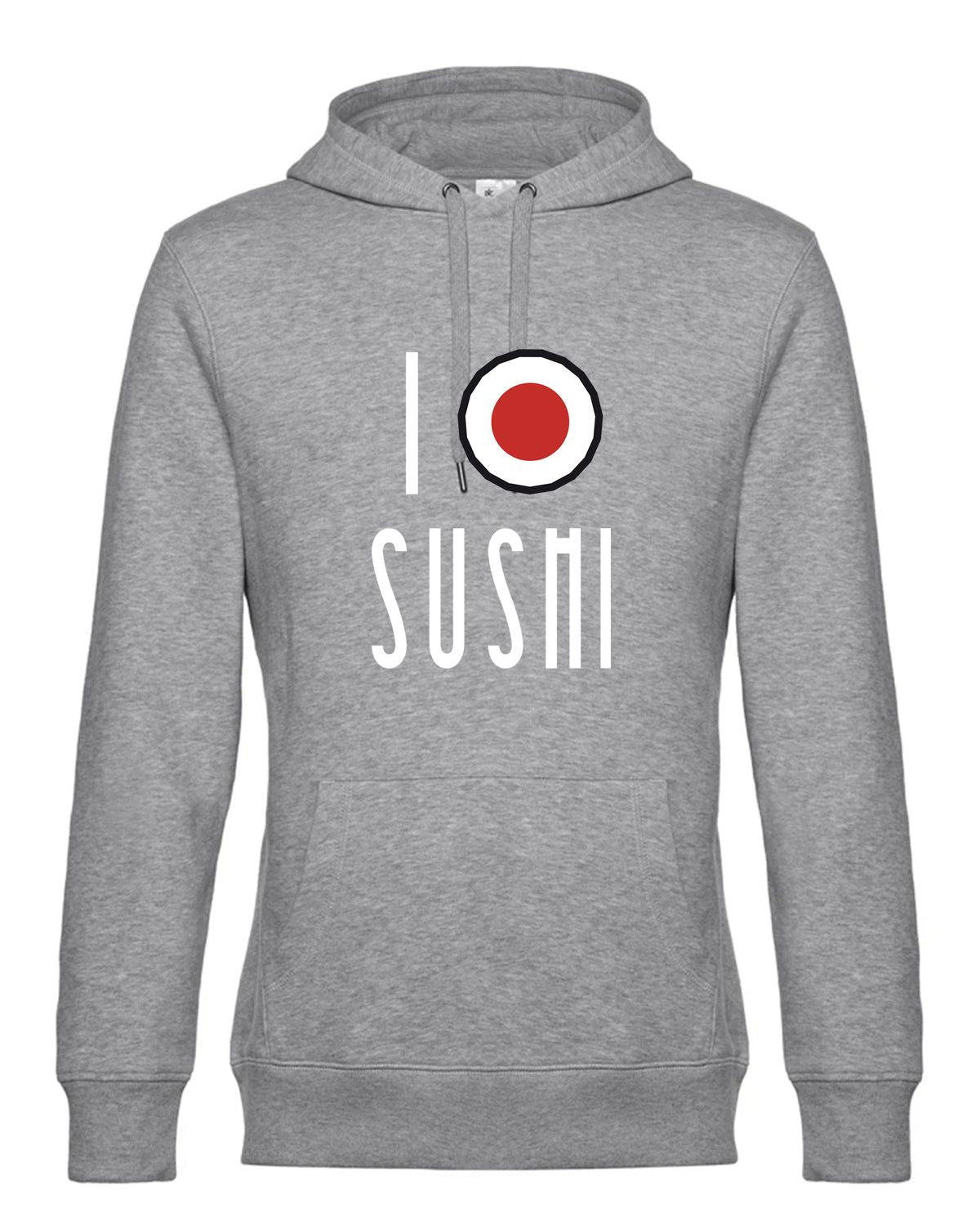 bundle-src:https://cdn.shopify.com/s/files/1/0946/1078/4639/files/WU02K_P_BC_610_01.jpg?v=1773154791