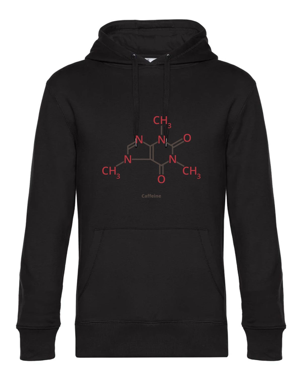 bundle-src:https://cdn.shopify.com/s/files/1/0946/1078/4639/files/WU02K_P_BC_005_01.jpg?v=1773154791