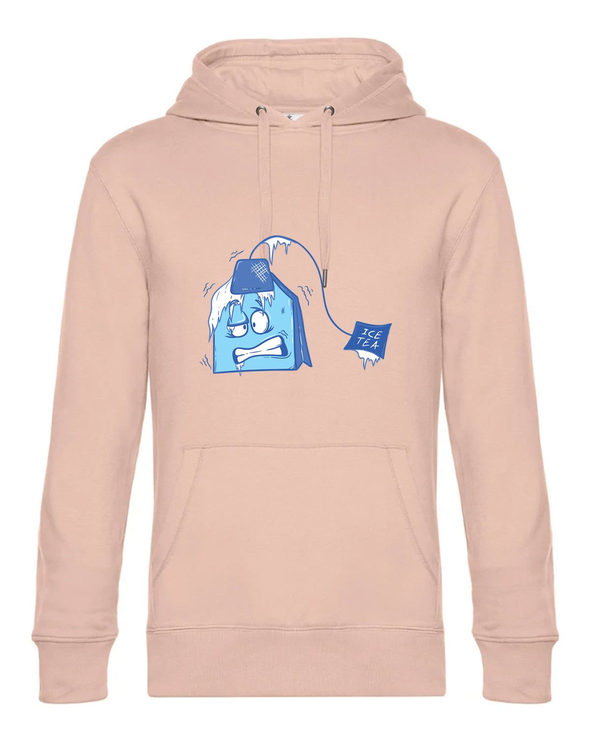 bundle-src:https://cdn.shopify.com/s/files/1/0946/1078/4639/files/WU02K_P_BC_306_01.jpg?v=1773154791