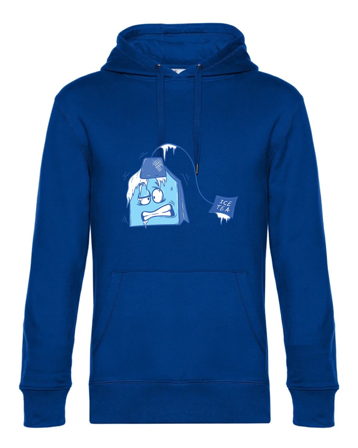 bundle-src:https://cdn.shopify.com/s/files/1/0946/1078/4639/files/WU02K_P_BC_453_01.jpg?v=1773154791