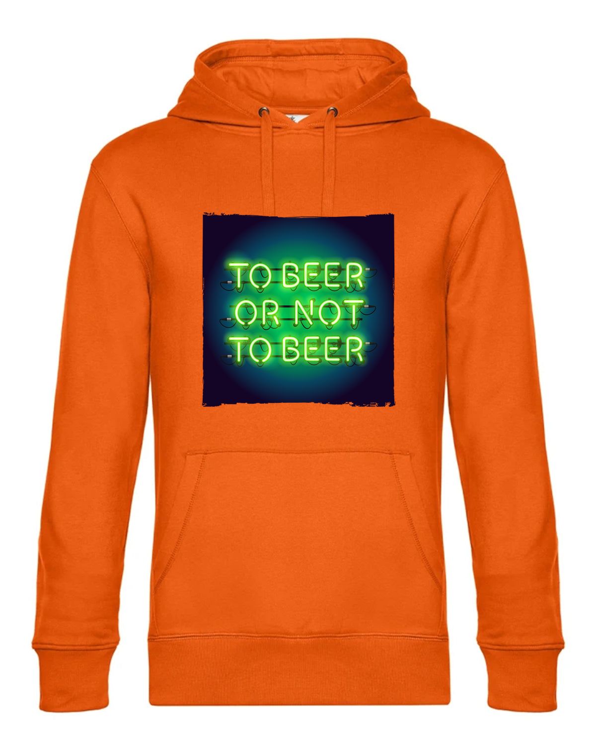 bundle-src:https://cdn.shopify.com/s/files/1/0946/1078/4639/files/WU02K_P_BC_233_01.jpg?v=1773154791