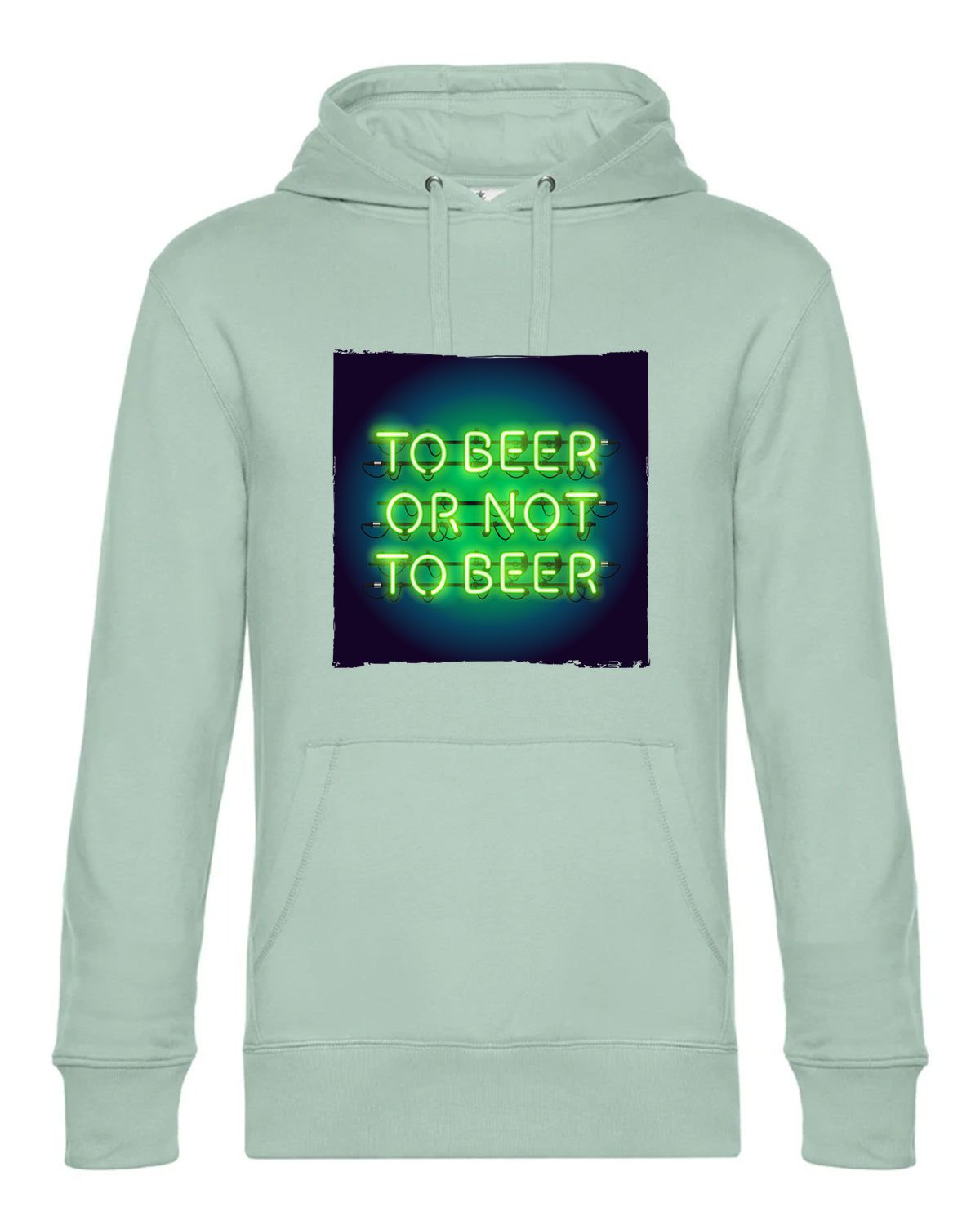 bundle-src:https://cdn.shopify.com/s/files/1/0946/1078/4639/files/WU02K_P_BC_501_01.jpg?v=1773154791