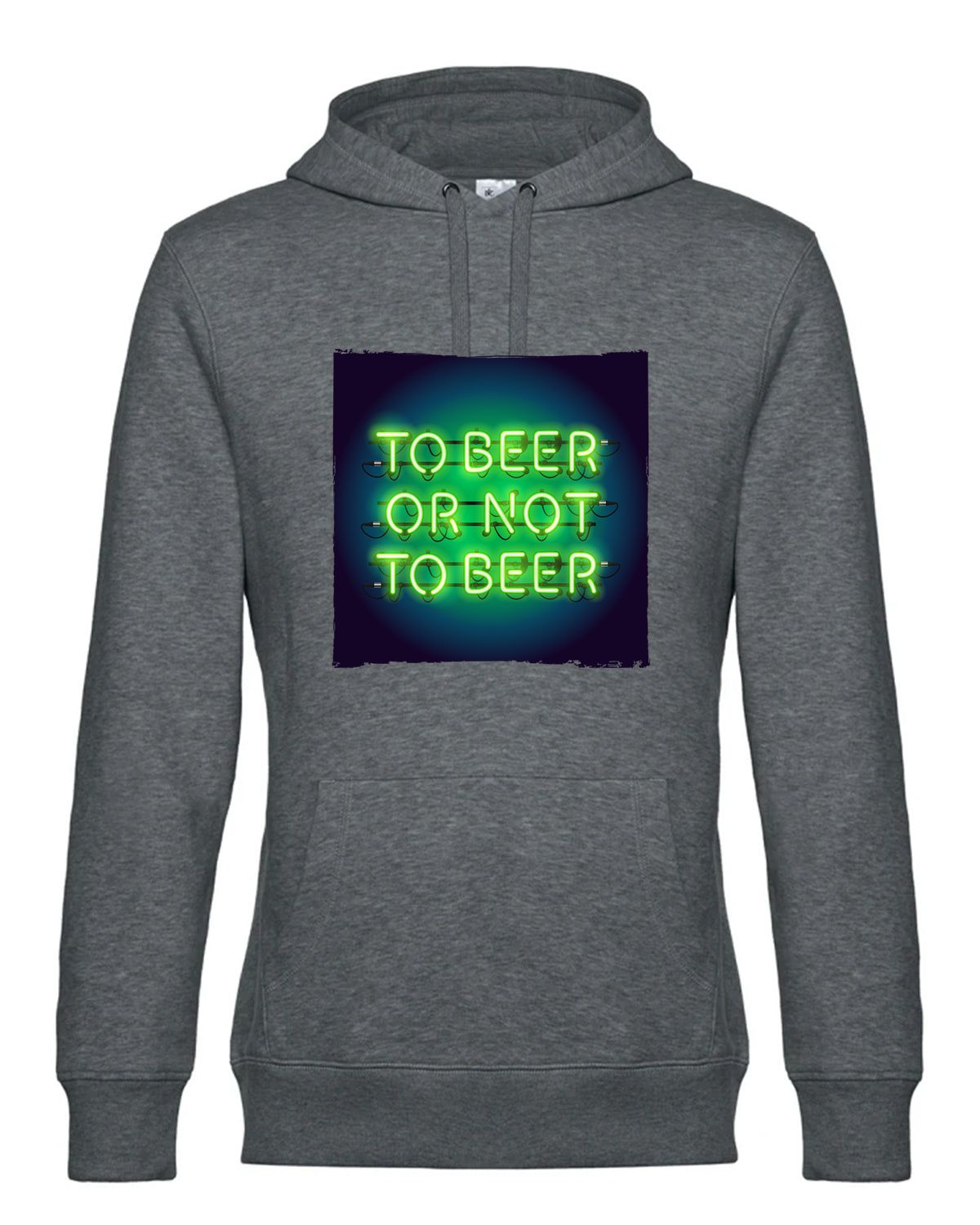 bundle-src:https://cdn.shopify.com/s/files/1/0946/1078/4639/files/WU02K_P_BC_623_01.jpg?v=1773154791