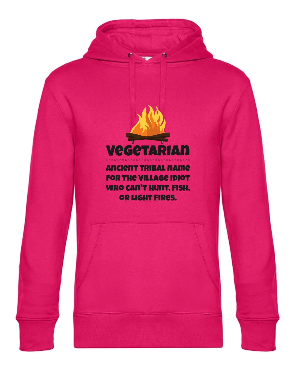 bundle-src:https://cdn.shopify.com/s/files/1/0946/1078/4639/files/WU02K_P_BC_309_01.jpg?v=1773154791