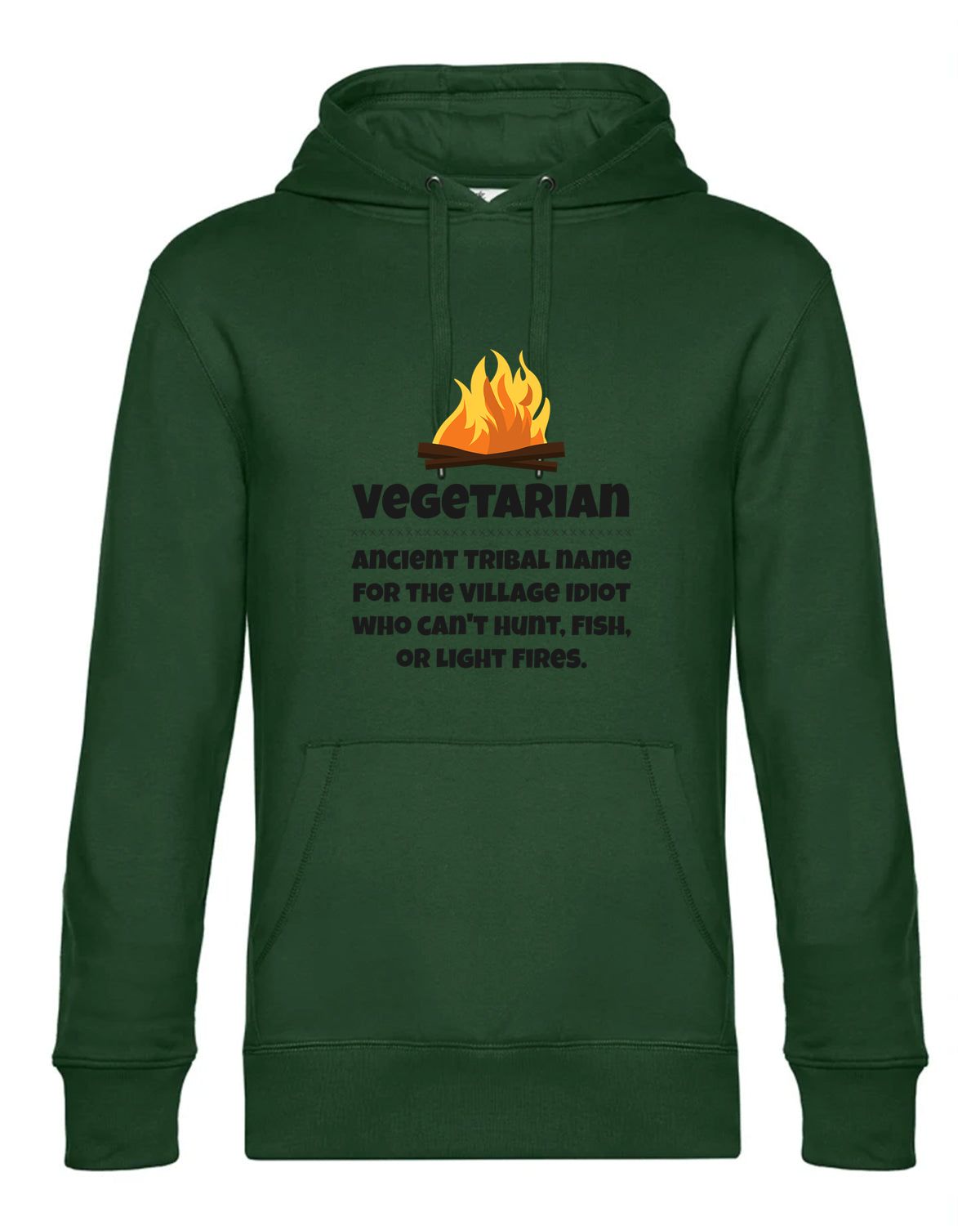 bundle-src:https://cdn.shopify.com/s/files/1/0946/1078/4639/files/WU02K_P_BC_540_01.jpg?v=1773154791