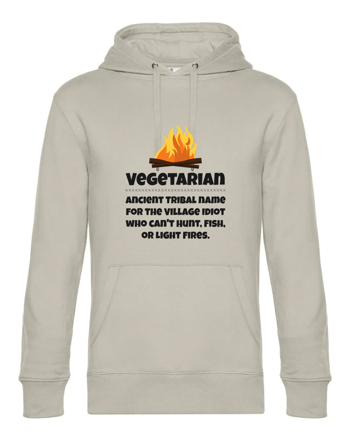 bundle-src:https://cdn.shopify.com/s/files/1/0946/1078/4639/files/WU02K_P_BC_672_01.jpg?v=1773154791