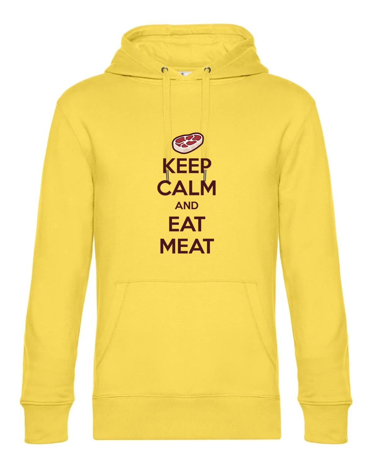 bundle-src:https://cdn.shopify.com/s/files/1/0946/1078/4639/files/WU02K_P_BC_205_01.jpg?v=1773154791