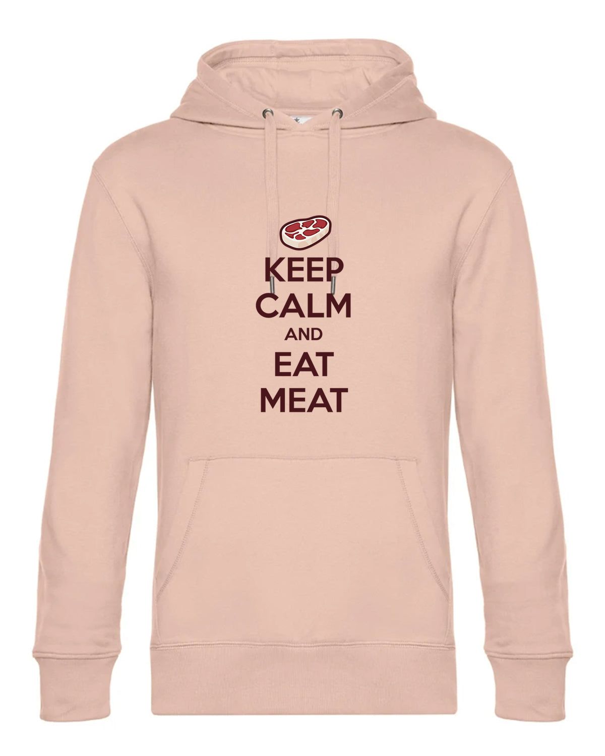 bundle-src:https://cdn.shopify.com/s/files/1/0946/1078/4639/files/WU02K_P_BC_306_01.jpg?v=1773154791