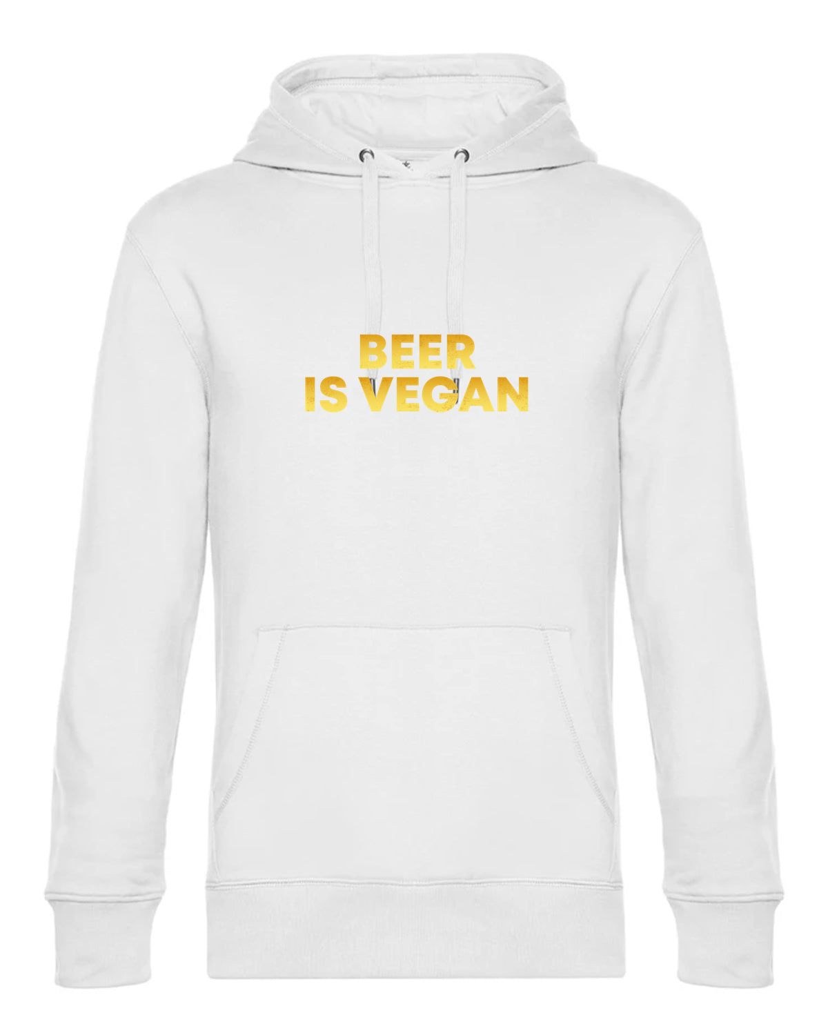 bundle-src:https://cdn.shopify.com/s/files/1/0946/1078/4639/files/WU02K_P_BC_001_01_edc6058c-7c8e-4c81-b58c-8a45275aa273_2048x2048.jpg?v=1773154791