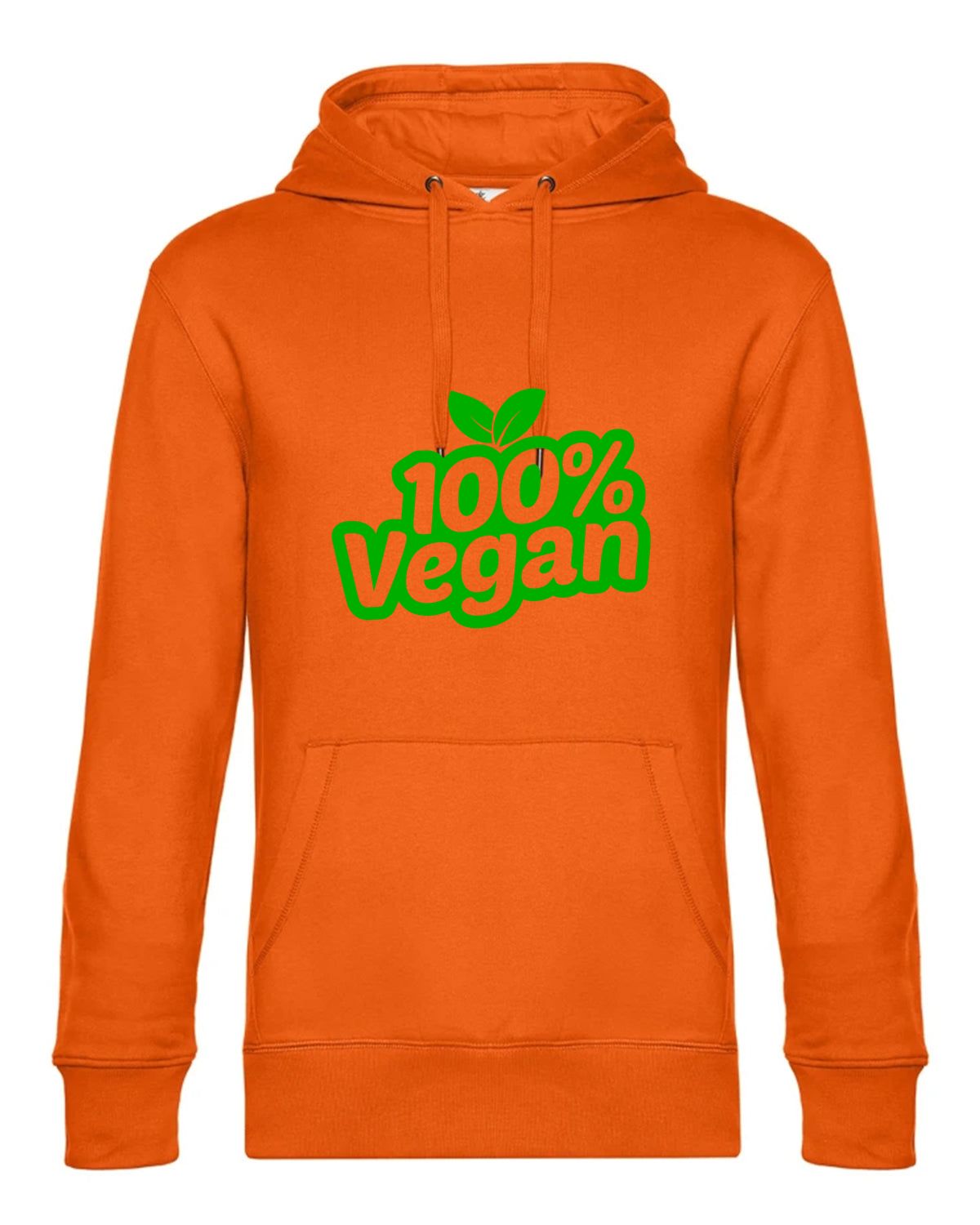 bundle-src:https://cdn.shopify.com/s/files/1/0946/1078/4639/files/WU02K_P_BC_233_01.jpg?v=1773154791