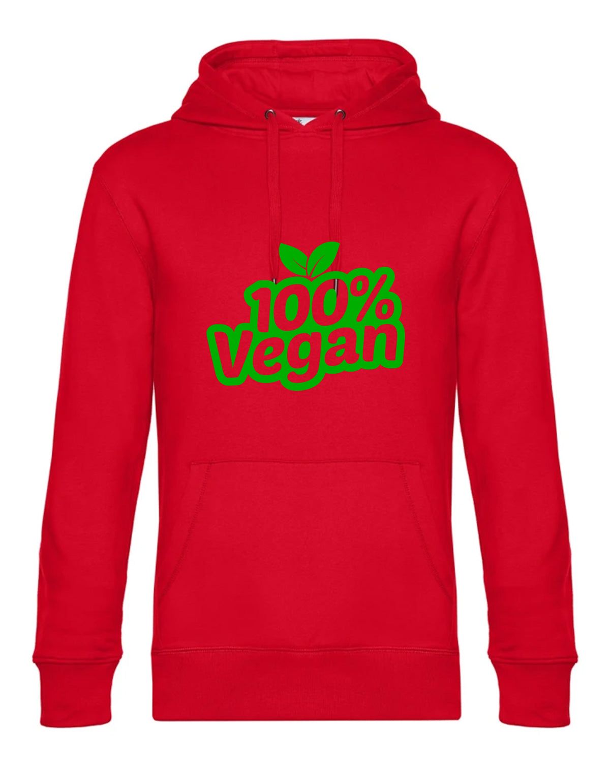 bundle-src:https://cdn.shopify.com/s/files/1/0946/1078/4639/files/WU02K_P_BC_004_01.jpg?v=1773154791